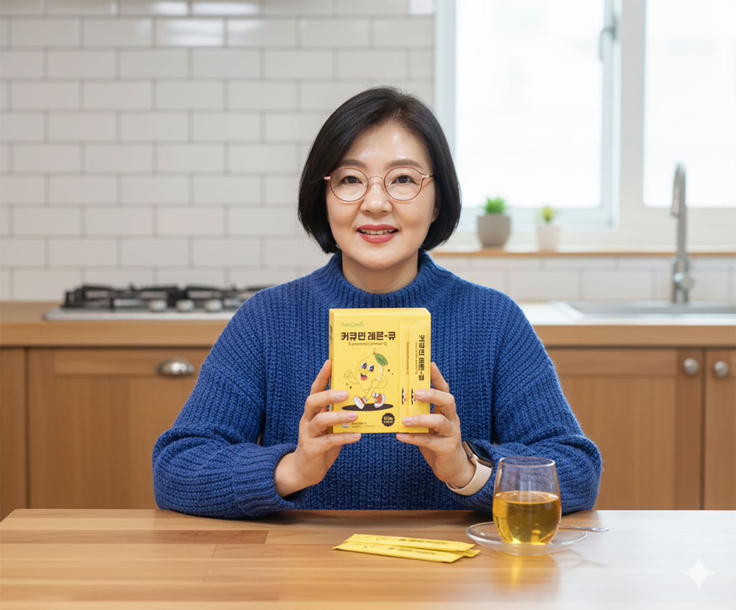 오늘도 모델연습