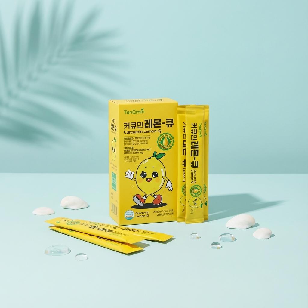 Generated Item (11).jpg