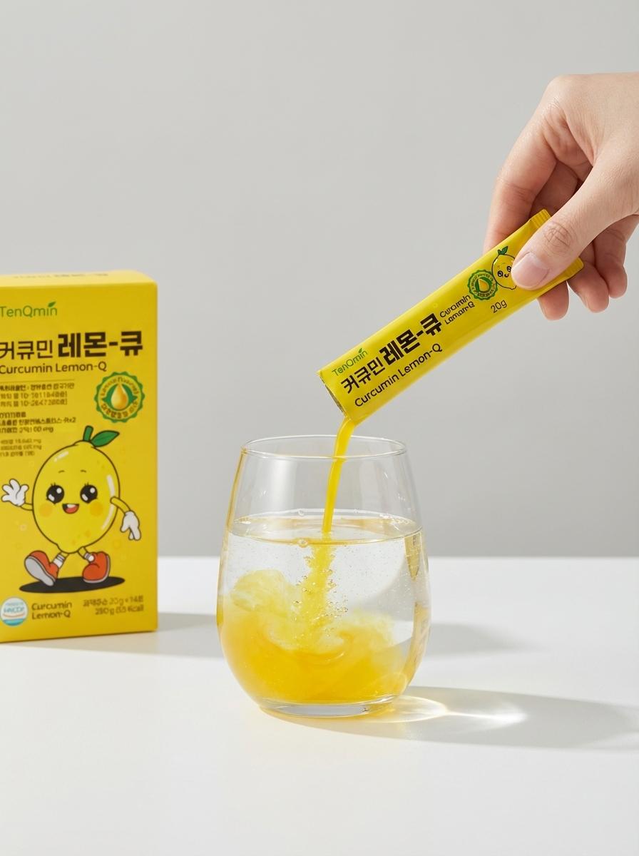 Generated Item (10).jpg