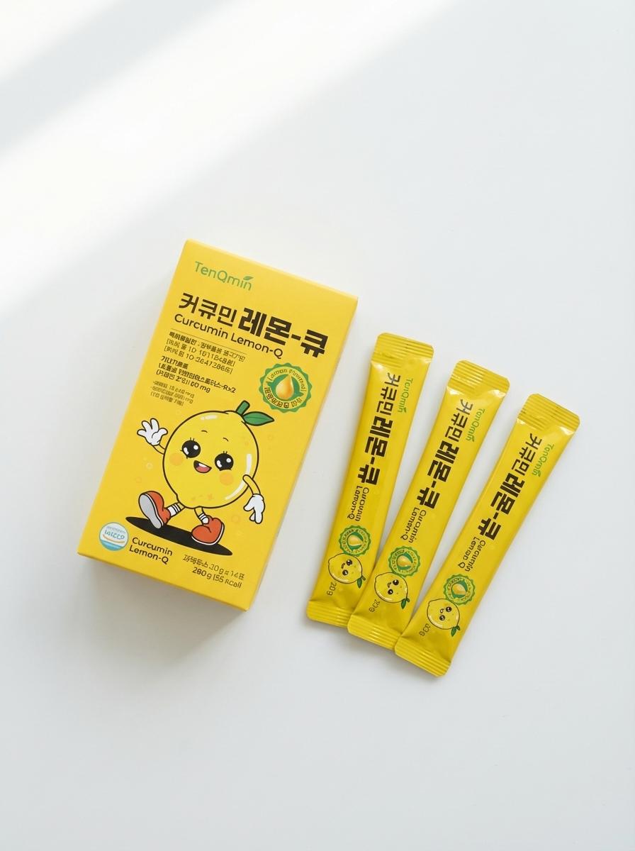 Generated Item (9).jpg