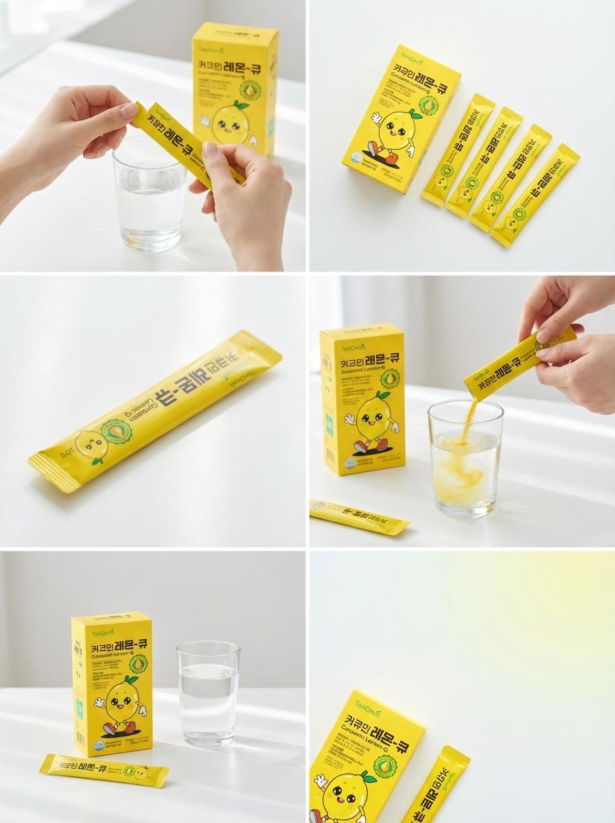 Generated Item (4).jpg