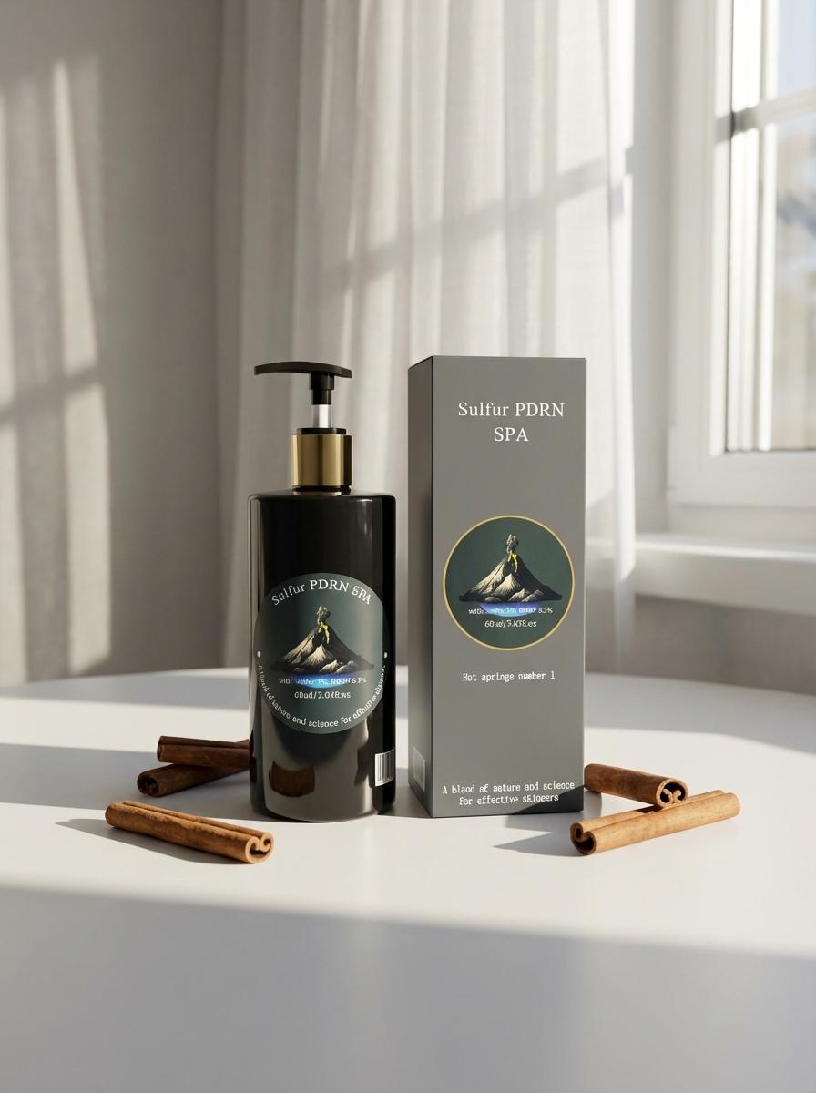 Generated Item (3).jpg