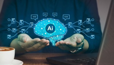 당신의 일자리를 위협하는 건 AI가 아니다