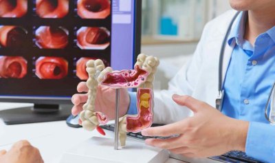 “하루 세 끼? 이젠 3대 주기에 맞추셔야 합니다”