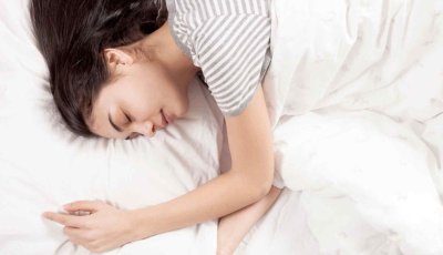 잠 못 이루는 밤, 혹시 호르몬의 신호일까?