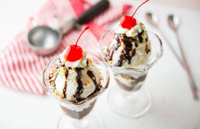 “피곤할 땐 달콤한 게 최고!” 정말 그럴까요?