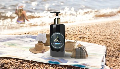 피부 재생의 새로운 패러다임: 왜 지금, '유황'과 'PDRN'의 불가능한 만남에 주목해야 하는가?